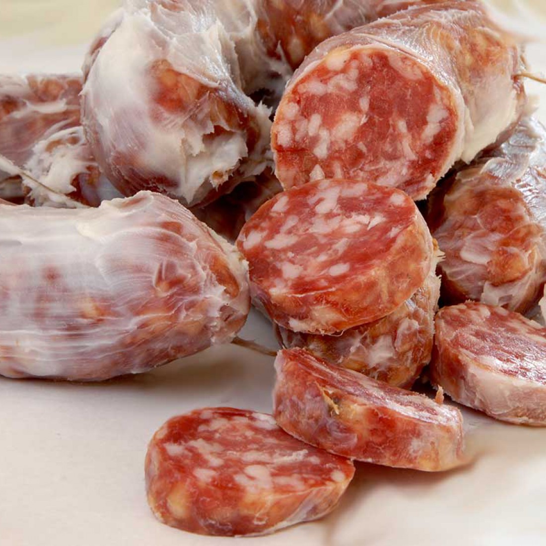 Sabato a Sizzano “Salam e Vin dal Cuntadin”