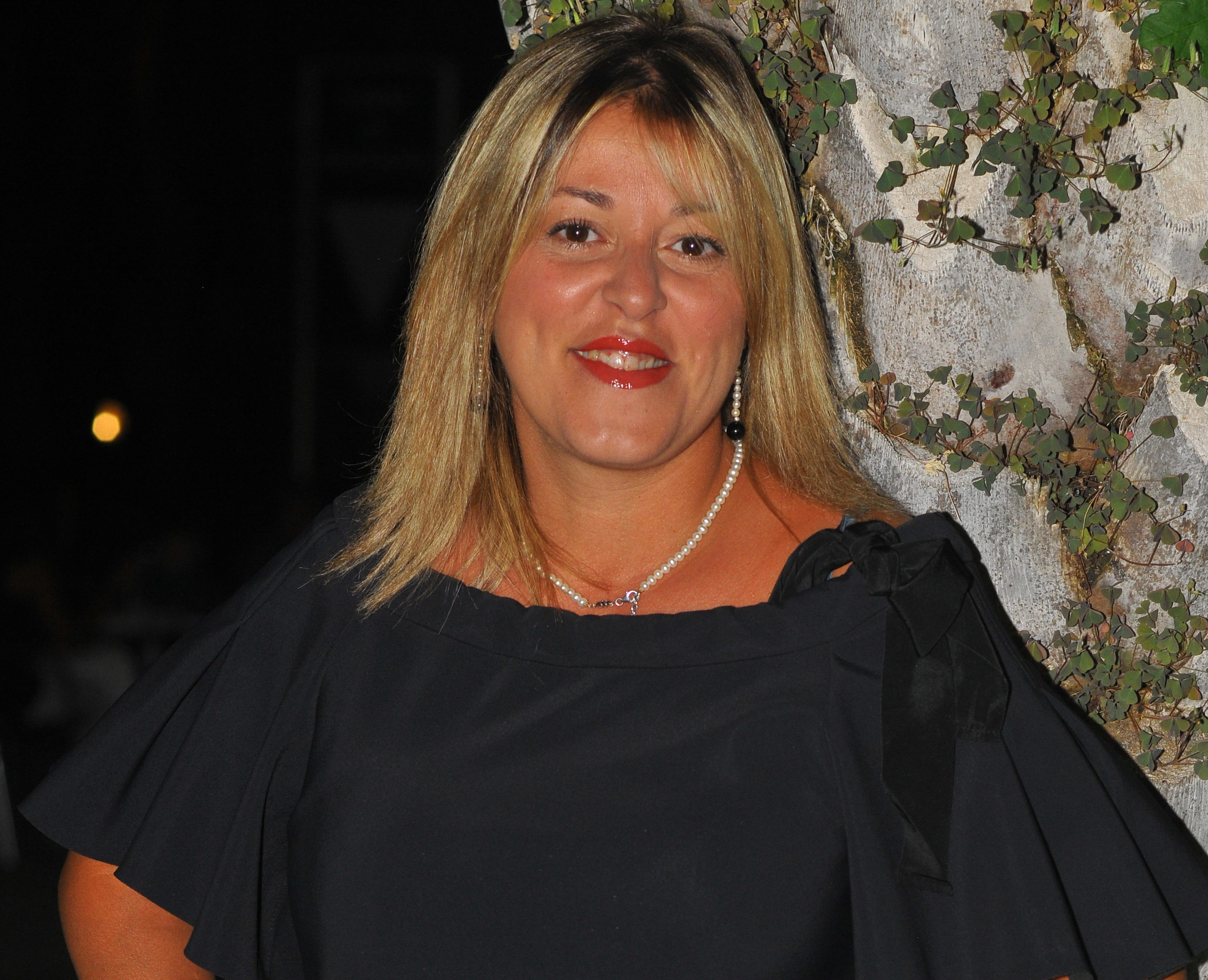 L’assessore allo sport Marina Chiarelli: «Sport è valorizzazione di cultura e educazione»