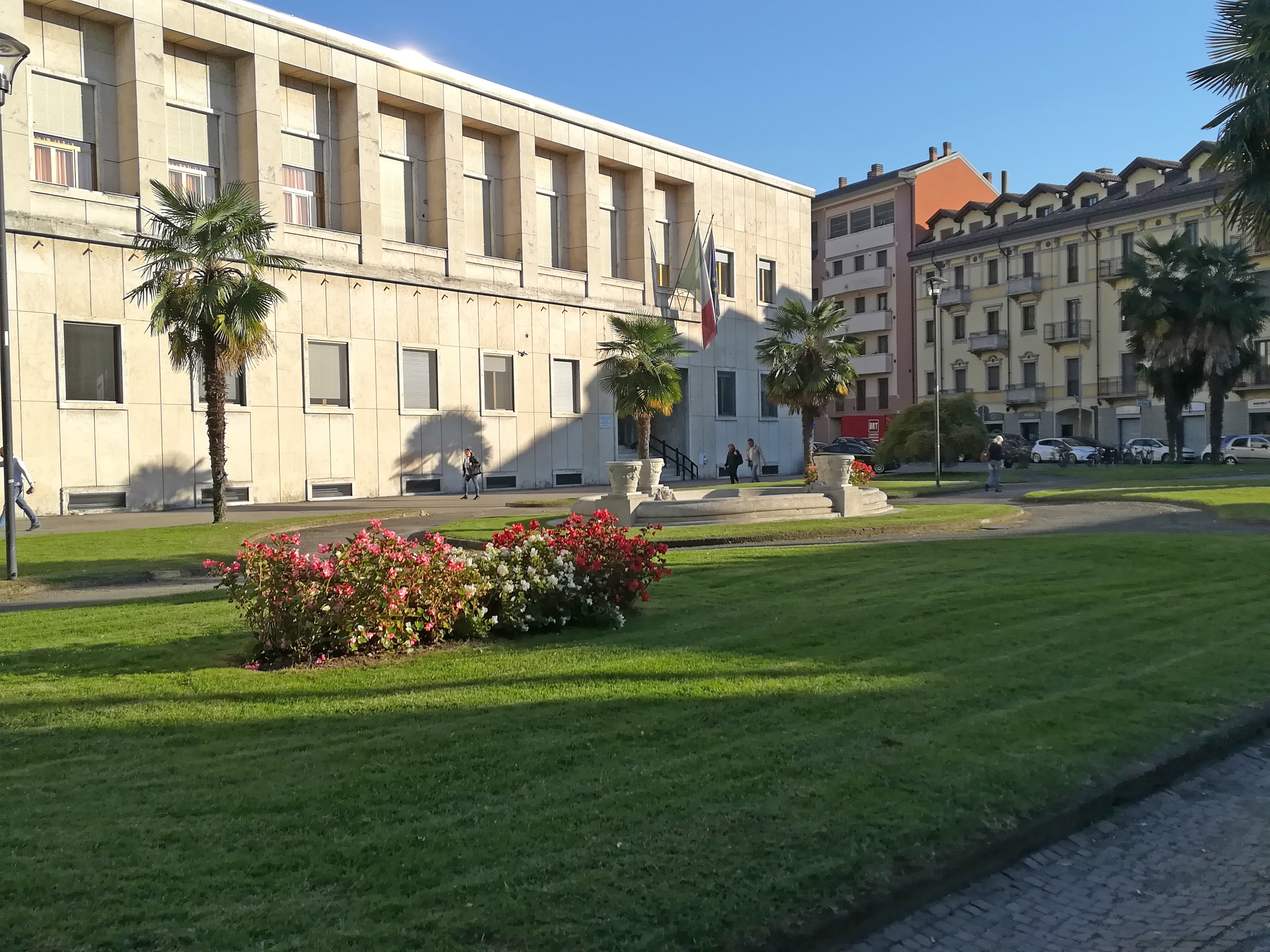 Detenzione d’armi: certificato medico ogni cinque anni, l’invito della Questura