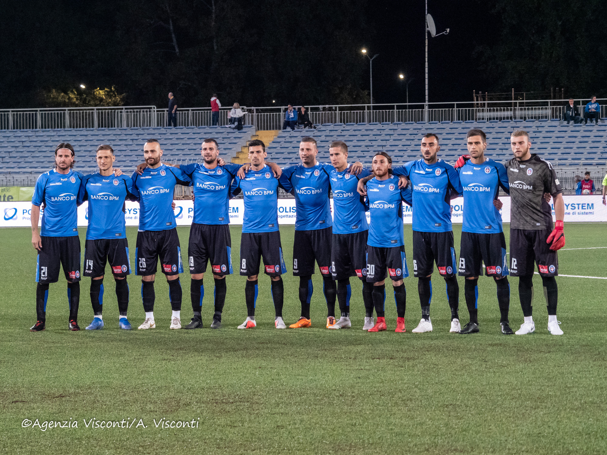 Non basta Cacia, il Novara all’esordio fa 1 a 1 con la Juventus U23