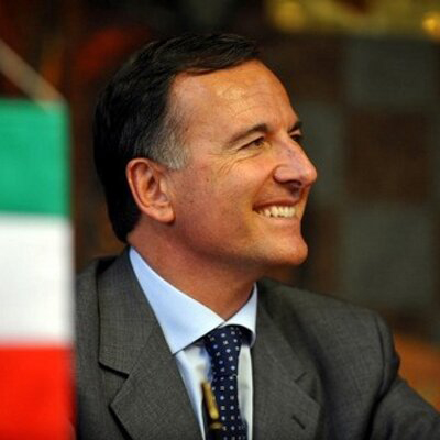 Ripescaggi serie B, in settimana la decisione