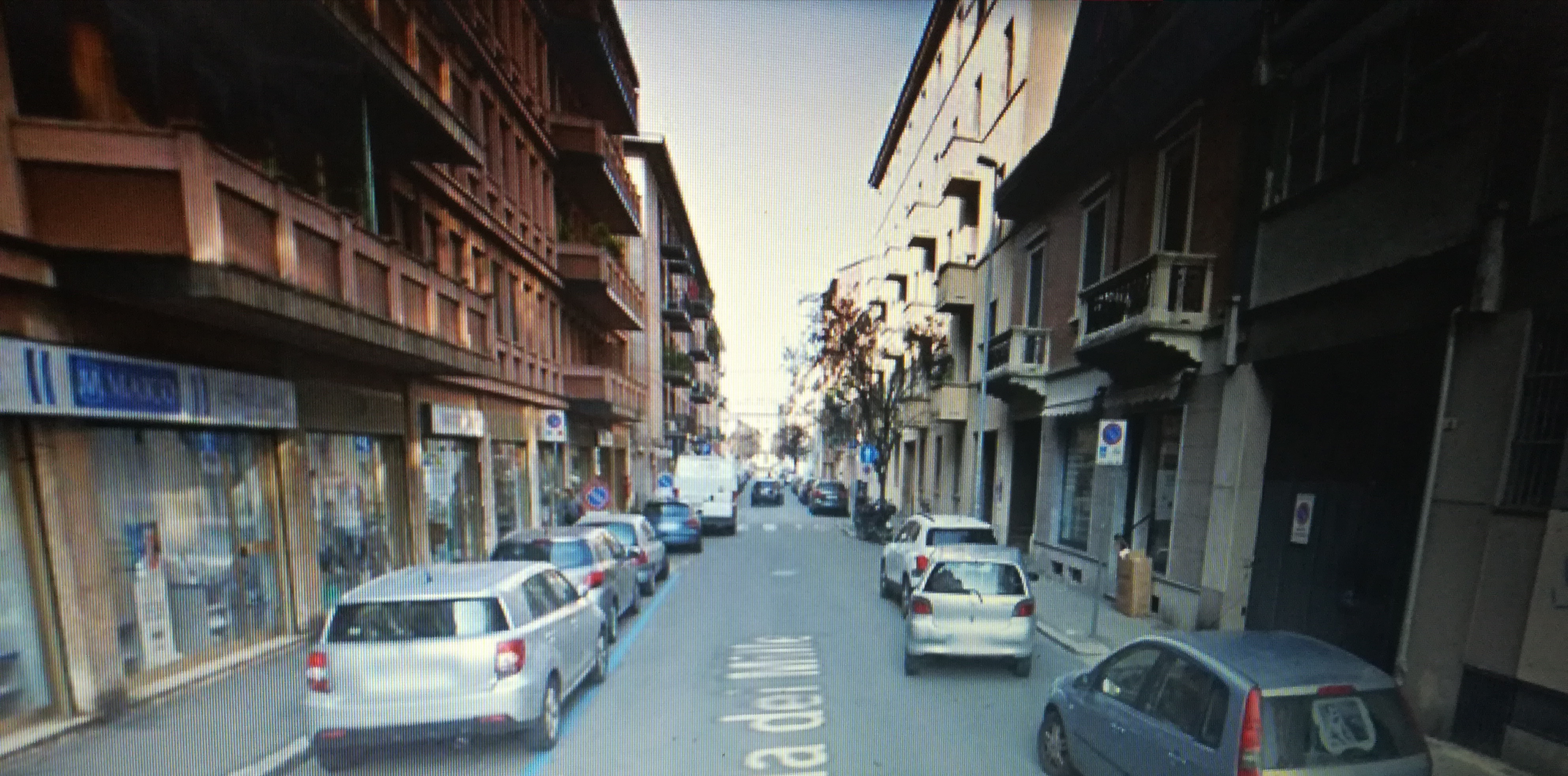 Controlli nella zona di via dei Mille dopo le segnalazioni: denunciato 38enne per droga