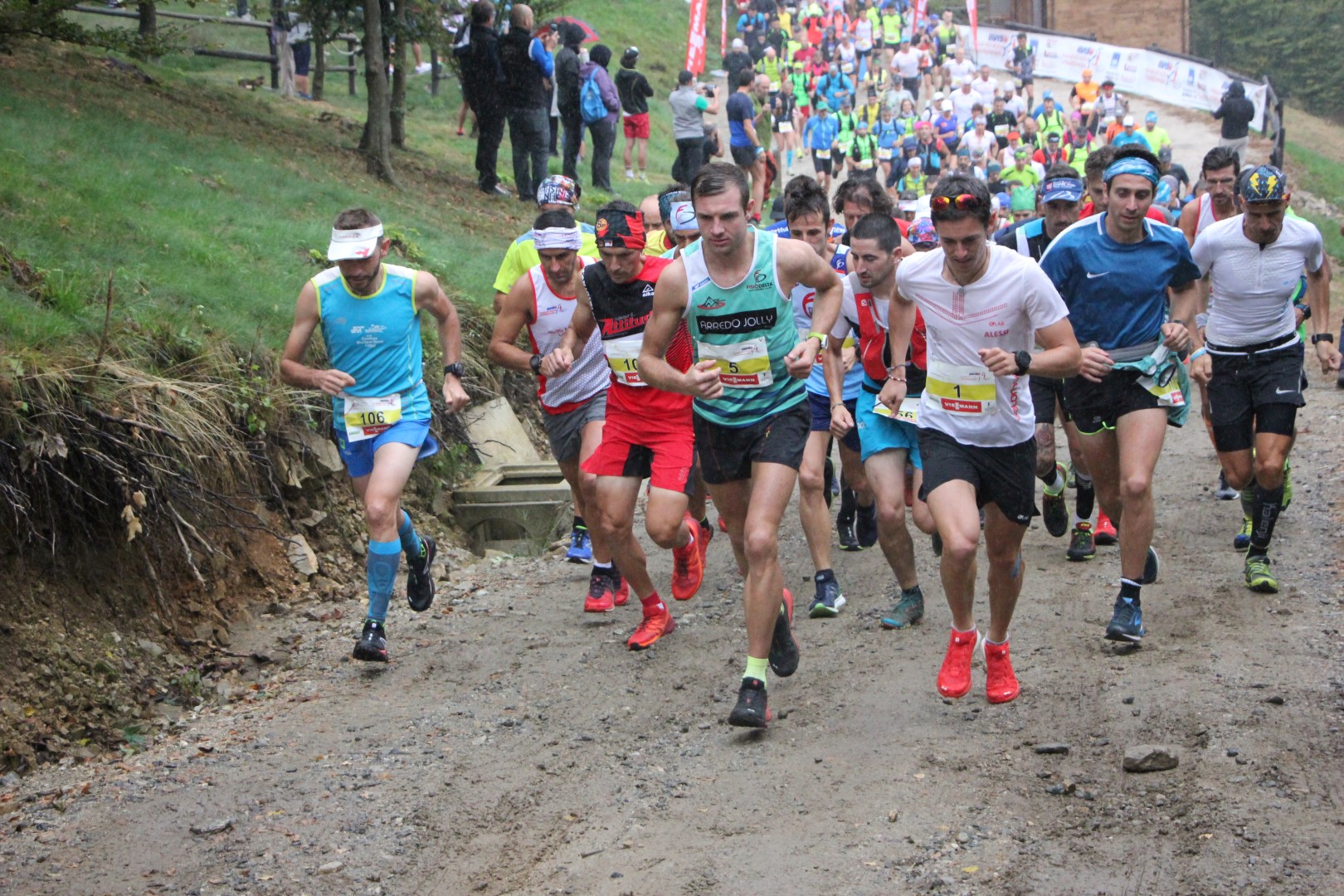 A Borgialli e Moia l’edizione 2018 della Zipline Trail ad Aurano
