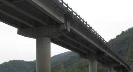 Domani traffico interrotto tra Doccio e Roccapietra