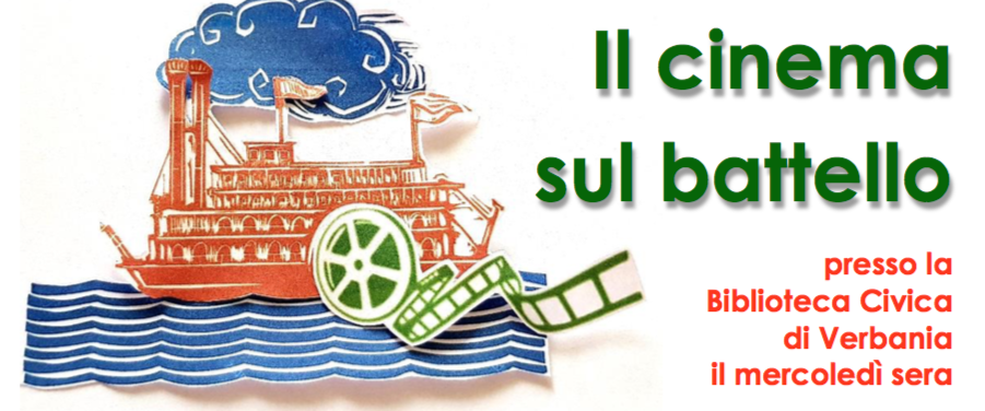 A Verbania, tre film e un concorso aspettando LetterAltura