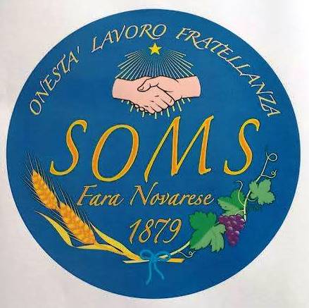 Convegni sulla salute organizzati dal SOMS di Fara Novarese