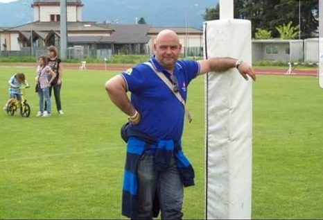 Ha un malore in caserma: muore a soli 54 anni sovrintendente capo della Polizia