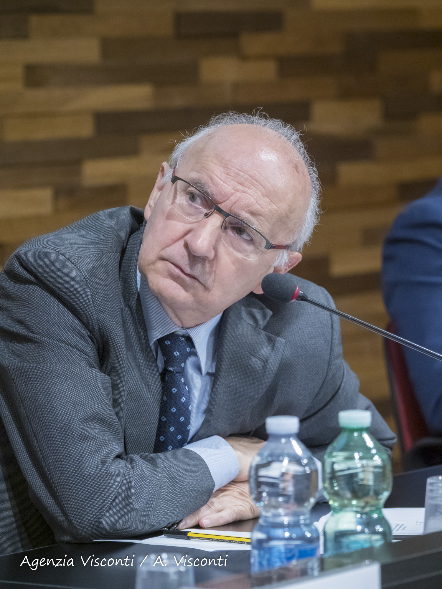 L’assessore regionale Saitta: «Nuovo Ospedale di Novara, tra gennaio e febbraio il bando di gara»