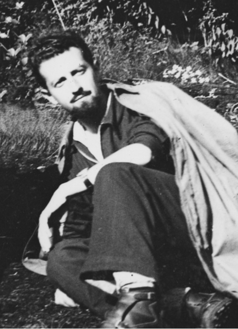 Cursolo e Ornavasso ricordano Alfredo Di Dio e Attilio Moneta