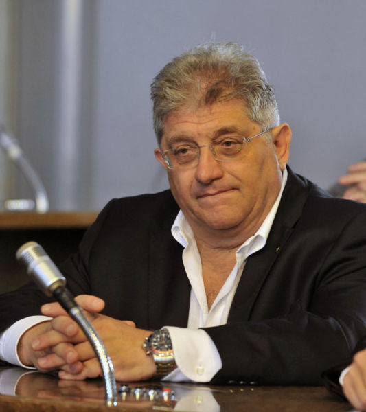 Nuova procedura d’avanguardia nell’emodinamica dell’ospedale Maggiore
