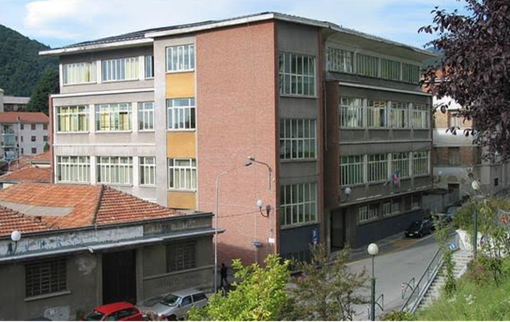 Da Borgosesia seminari, incontri e progetti tra le più recenti attività di Fibra 4.0