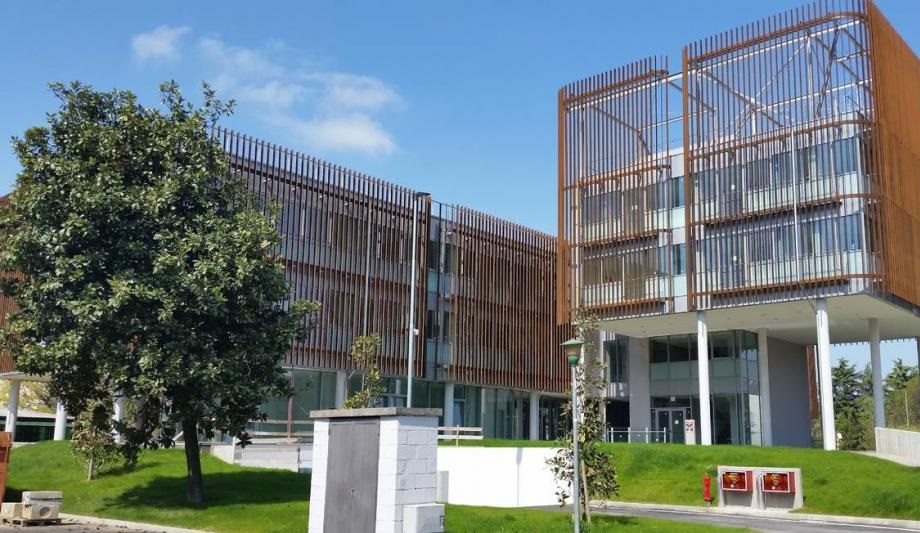 Centro Ipazia: venerdì sarà siglata la convenzione tra Comune di Novara e Università