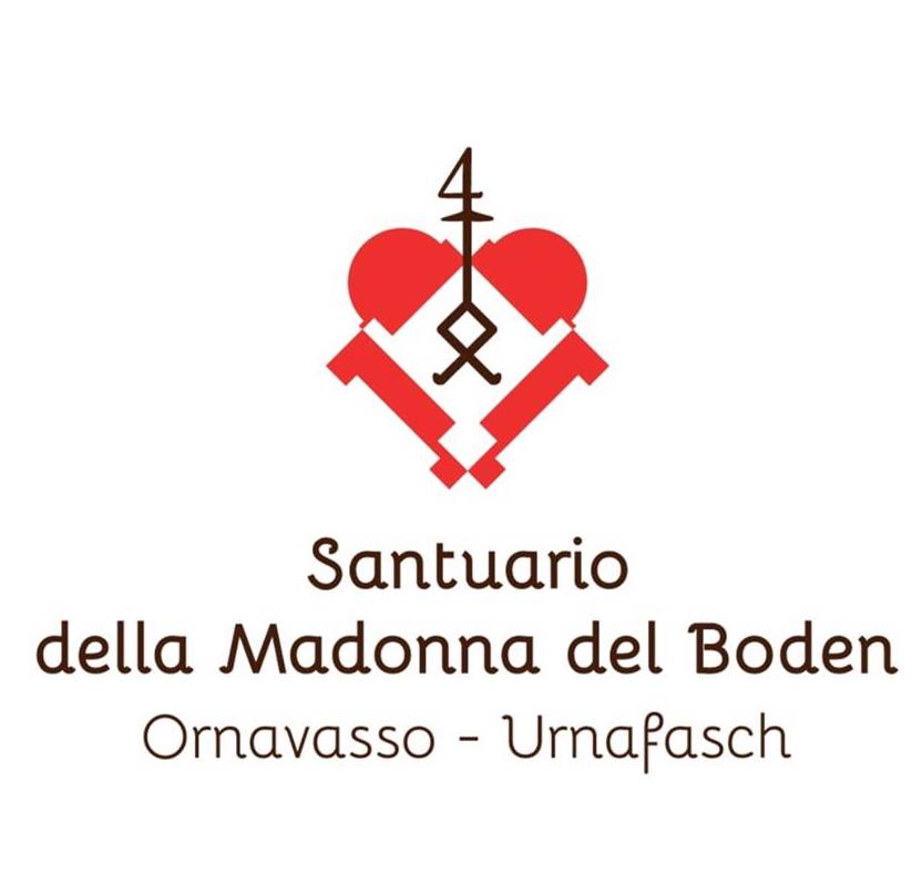 A Ornavasso nasce l’associazione “Amici del Boden”