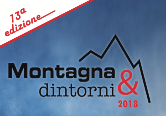 A Vogogna sabato 13 ottobre torna “Montagna&Dintorni”