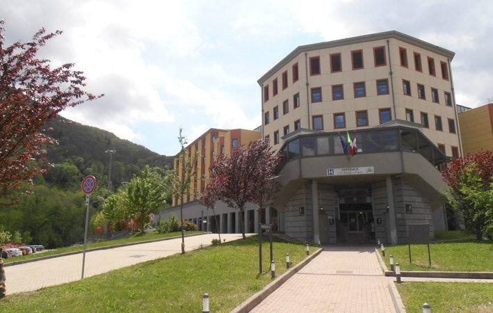 “Sostenere l’allattamento, insieme”. Gli eventi dell’Asl Valsesia – Vercelli