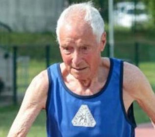 Amatori Masters Novara bene agli italiani di Modena