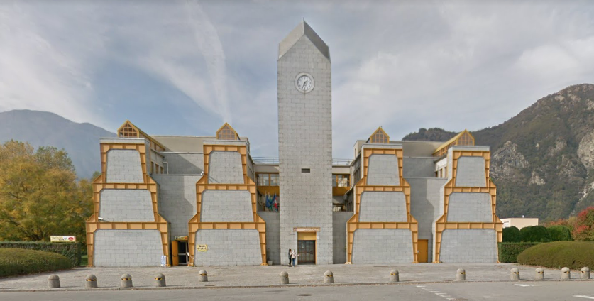 Provincia Vco, mercoledì si elegge il nuovo presidente