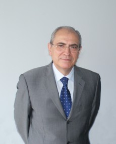 Intitolata al dottor Pantaleo Giannuzzi  La sala conferenze della clinica Maugeri
