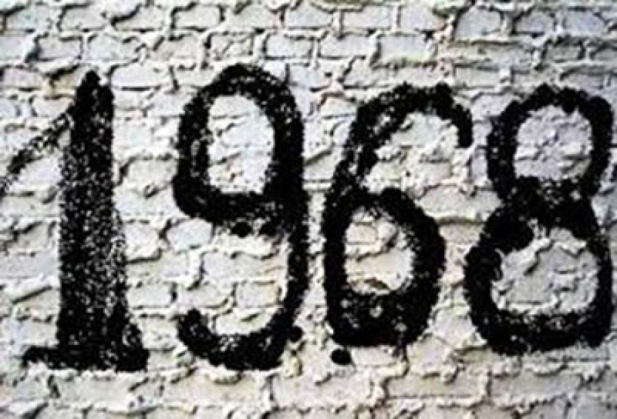 L’eredità sociale, culturale ed ecclesiale del ’68: convegno in Seminario