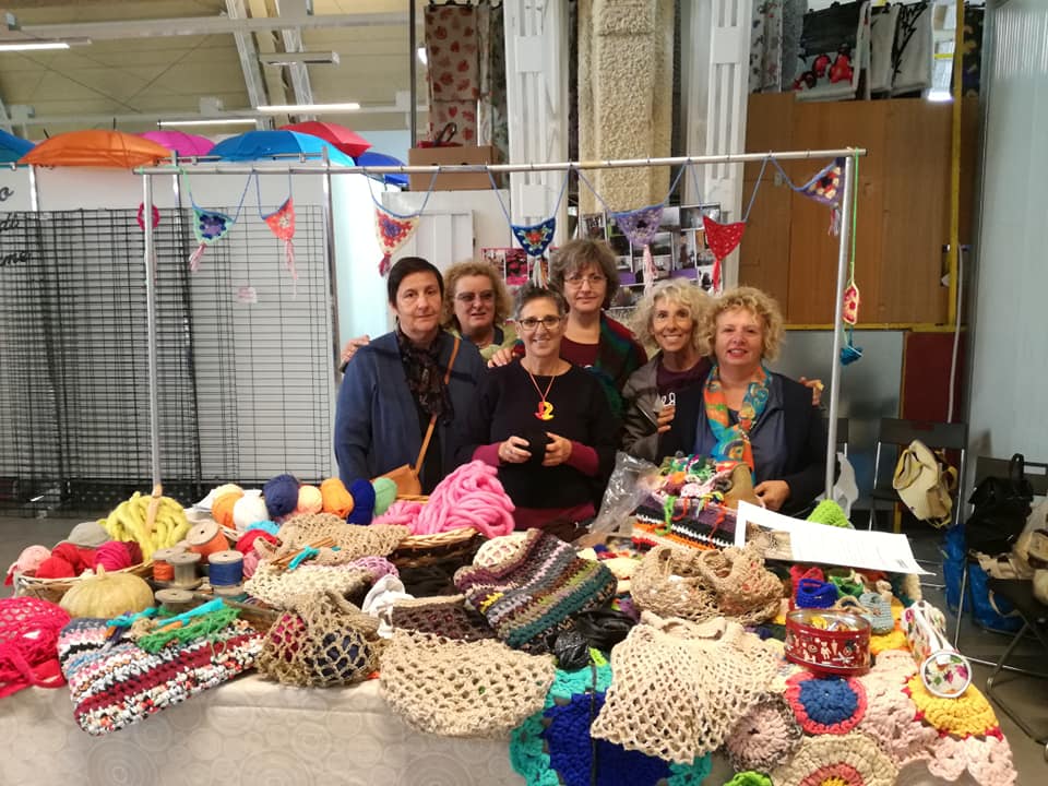 Novara val bene… una spesa, ultimo appuntamento del 2018