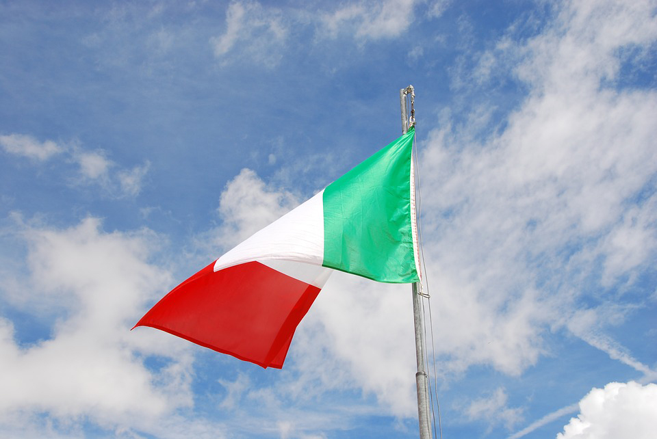 Commemorazione del 2 novembre e festa del 4 novembre: il programma