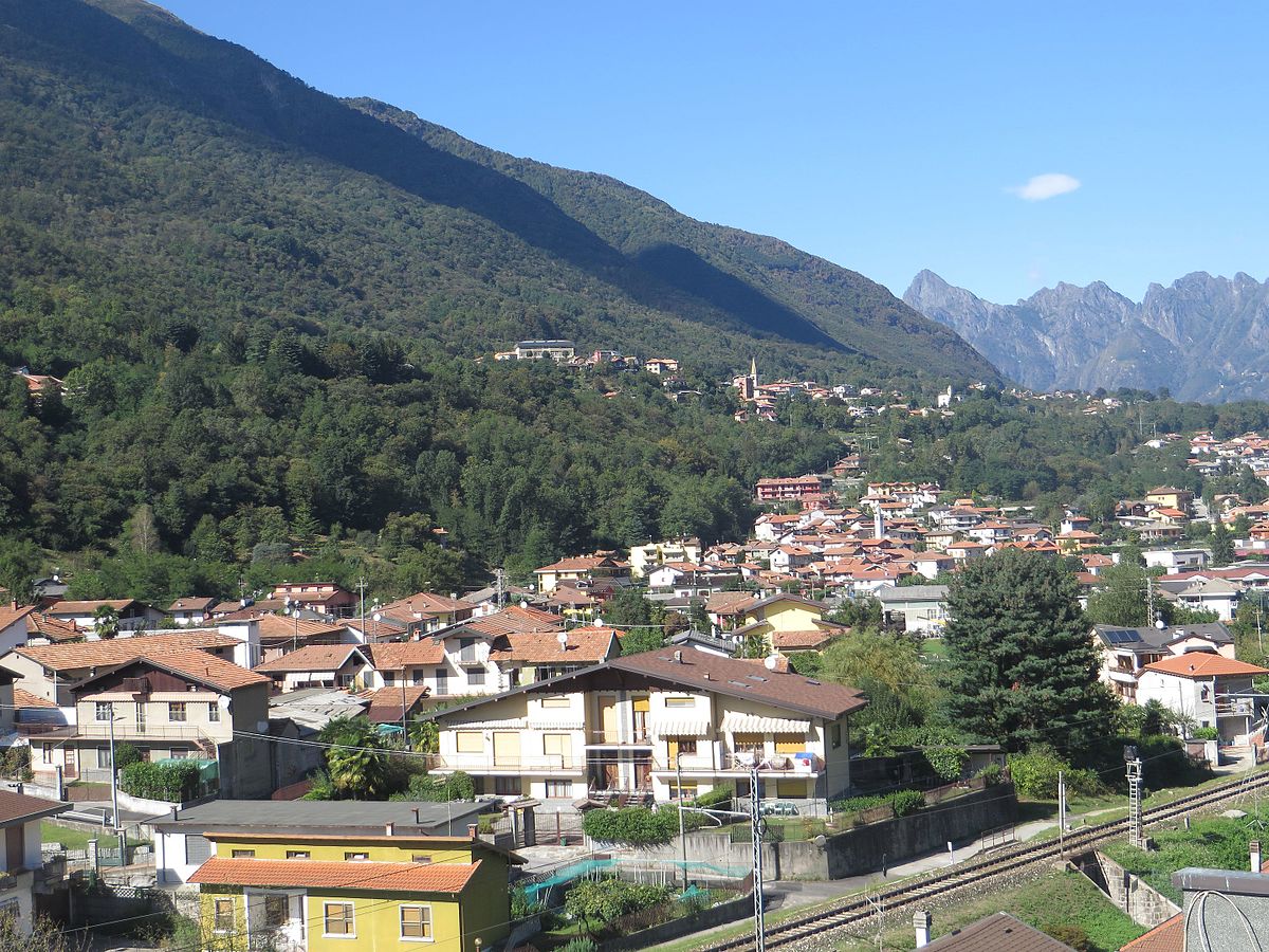 Casale: don Galbiati parroco, a Borgosesia nasce una piccola comunità carmelitana