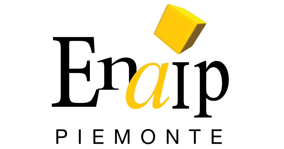 Enaip Piemonte, corso gratuito per diventare esperti di enogastronomia