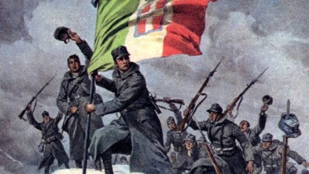 mostra varallo
