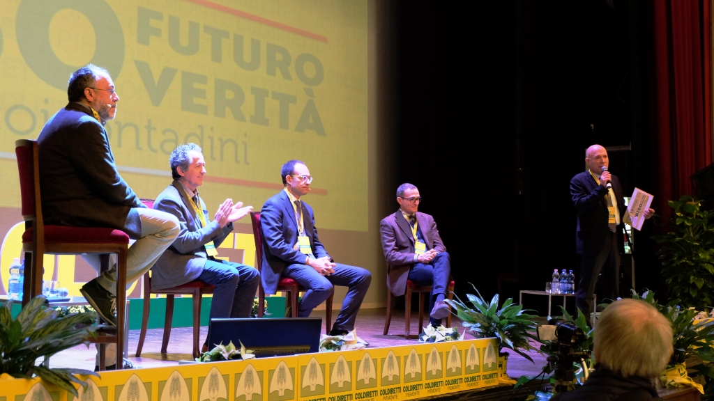 manifestazione vercelli