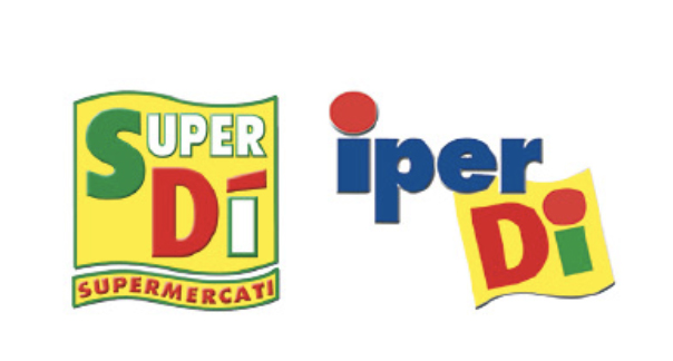 Superdì-Iperdì, al via le attività di ricollocazione