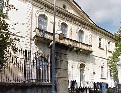 Gli scrittori Duccio e Barbaglia al centro di un convegno sull’autobiografia promosso dall’associazione “Integrando”
