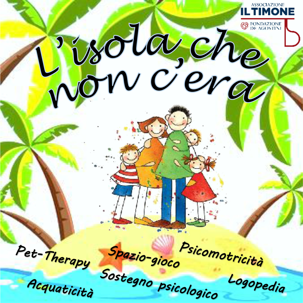 L’associazione “Il Timone” di Novara vince il bando “Vivomeglio 2018”