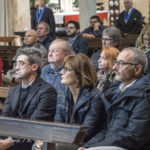 restauri chiesa san Giovanni decollato