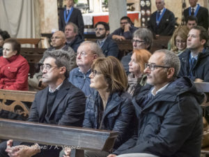 restauri chiesa san Giovanni decollato