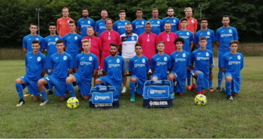 Lo Stresa vince 1-0 con Sestri in attesa di Milano City