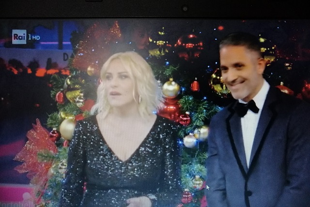 Il Novarese ancora protagonista a Portobello: Beppe Fiorello cerca i suoi commilitoni di Bellinzago