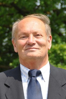 E’ morto Giuseppe Fasola, sindaco di Maggiora.