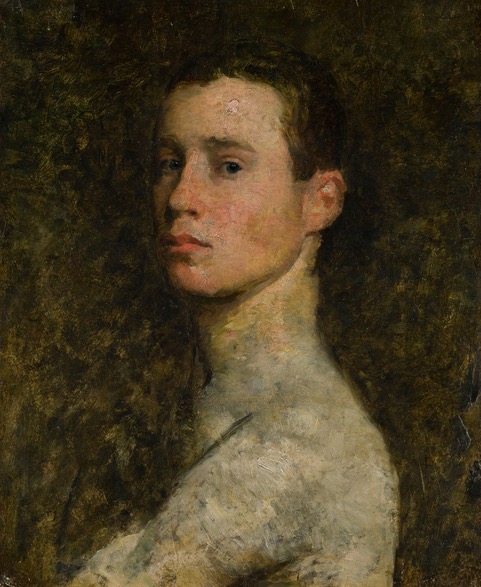 A Domodossola l’omaggio a Carlo Fornara