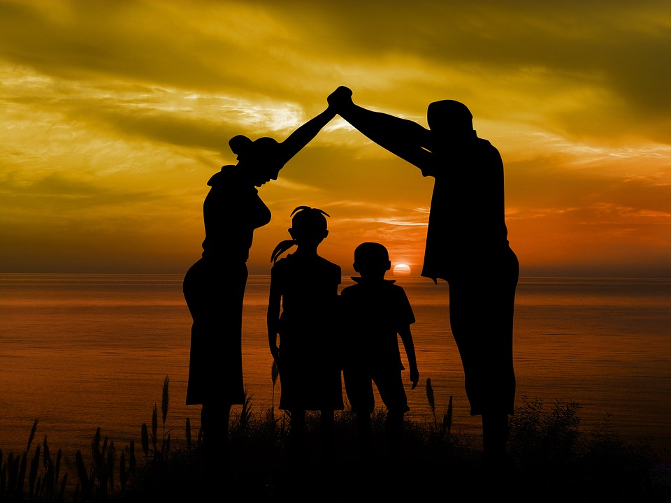8xmille: Ossola, “Nella comunità una famiglia che accoglie”
