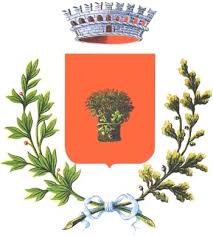 Guasto alla rete dell’acqua a Maggiora