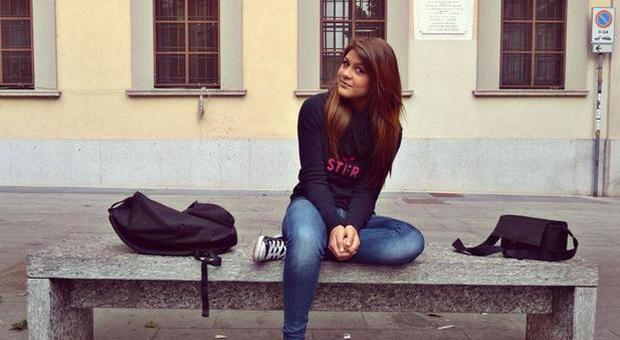 Nasce il premio di laurea dedicato a Carolina Picchio: l’iniziativa è dell’Università di Pavia