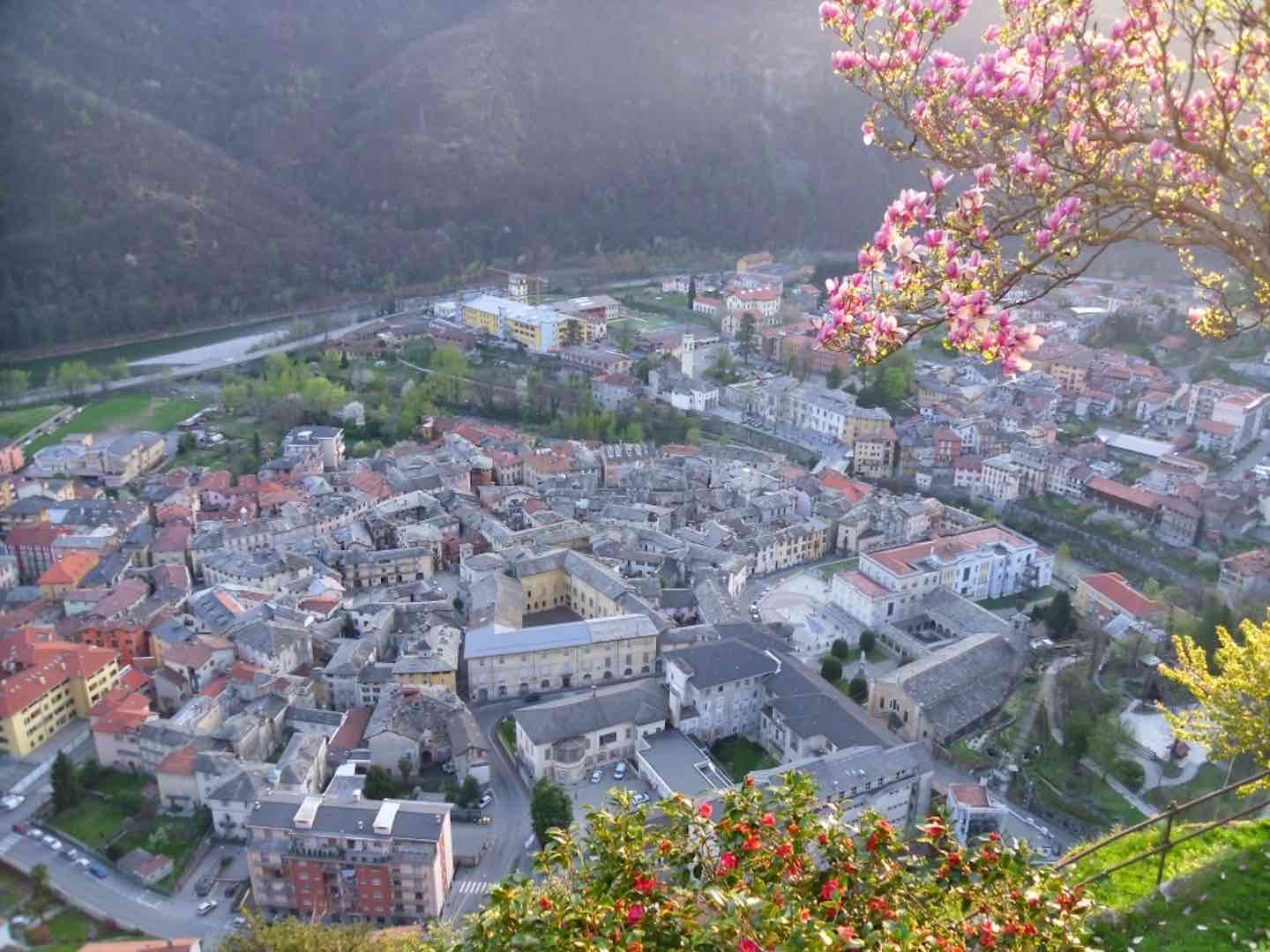 Varallo, la sfida del prossimo sindaco? Promuovere il turismo di qualità