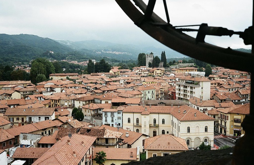 Ad invorio “Aspettando la Befana”