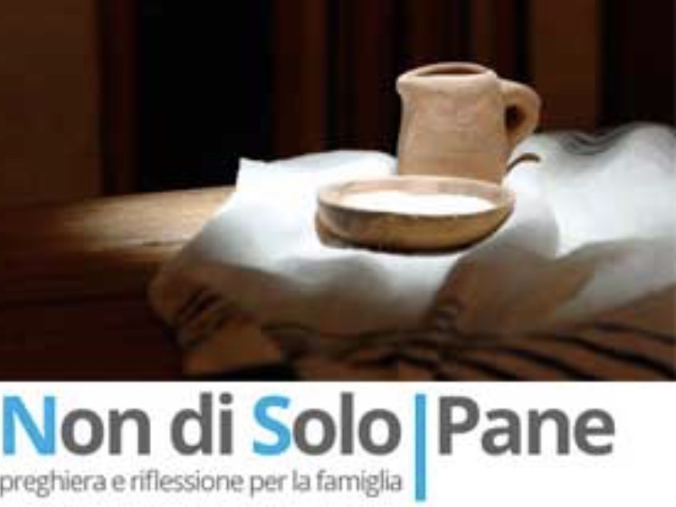 “Nondisolopane”, oltre 5000 pasti nei ristoranti solidali di Arona e Borgomanero