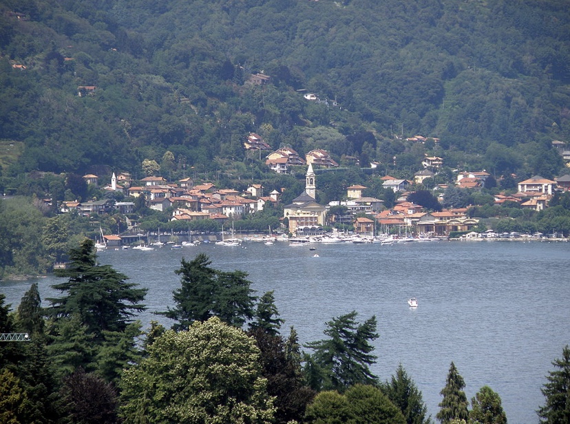 Lesa, il pranzo dell’Epifania a tutti i lesiani “più grandi di età”