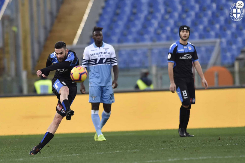 Novara calcio, la risalita riparte con l’Albissola: lunedì alle 20,45 il match