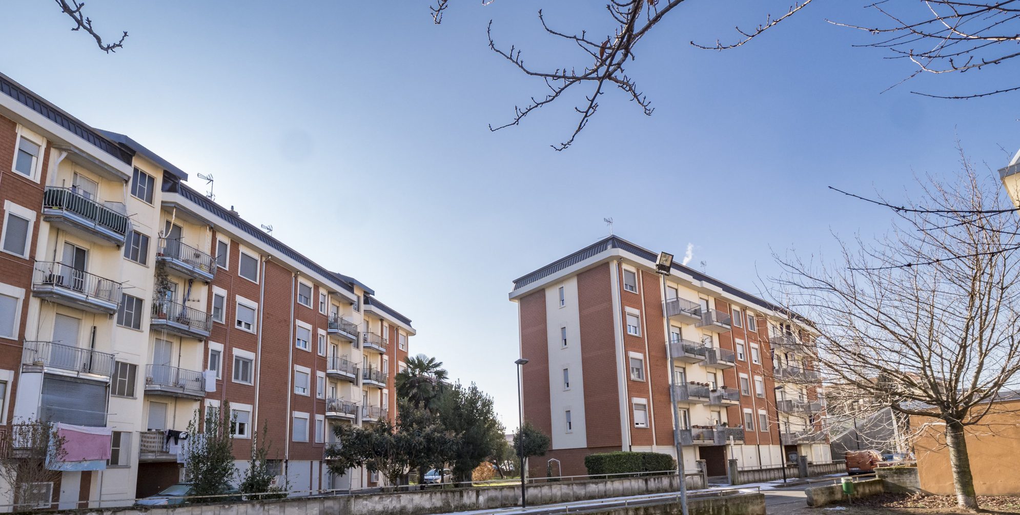 A Novara riparte il mercato della casa