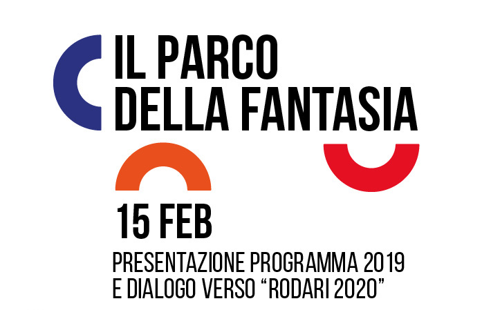 A Omegna si pensa già al centenario “Gianni Rodari 2020”