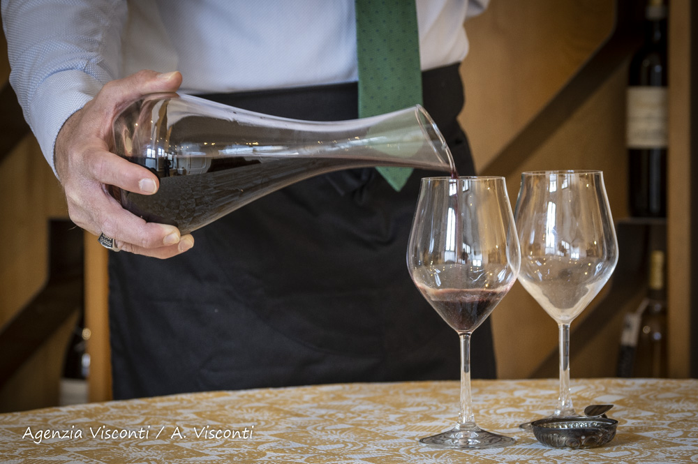 Vino, miniera di risorse per il Novarese e Vco