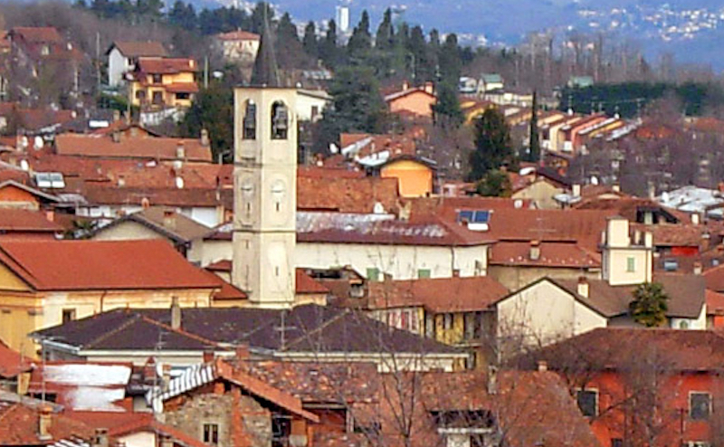 Dopo 23 anni don Arnaldo lascia Pisano e Ghevio